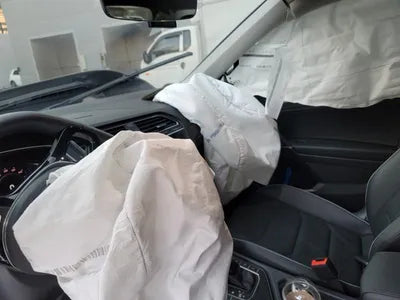 2021 Volkswagen Tiguan Allspace WVGZZZ5NZLM176467 VIN:WVGZZZ5NZLM176467