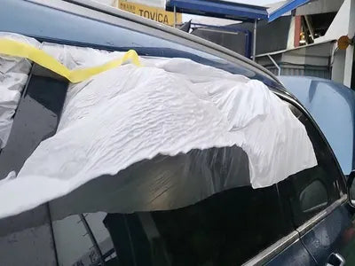 2021 Kia Sorento KNARL81BGMA059439 VIN:KNARL81BGMA059439