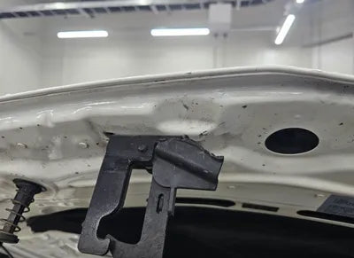 2016 Mercedes-Benz E 250 WDDHF9HB5GB258823 VIN:WDDHF9HB5GB258823