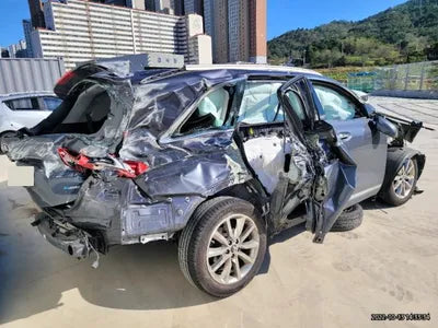 2016 Kia Sorento 622KMKNAPH81BBGA2 VIN:622KMKNAPH81BBGA2