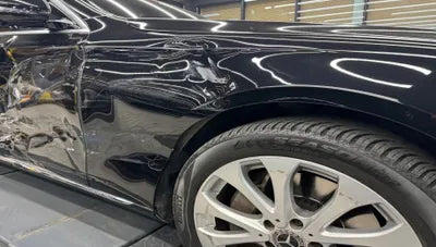 2020 Mercedes-Benz E 300 VIN: