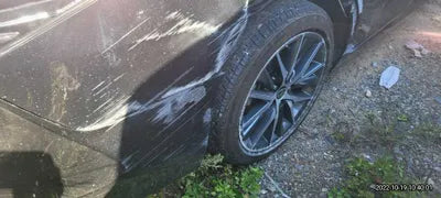 2022 Toyota Camry JTNBA1HK0N3018842 VIN:JTNBA1HK0N3018842
