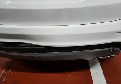 2018 Hyundai Santa FE KMHSW81UBJU782437 VIN:KMHSW81UBJU782437