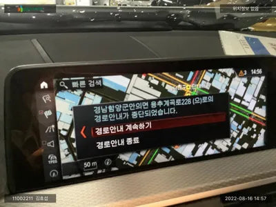 2018 BMW 420 WBAVJ110XKLF58978 VIN:WBAVJ110XKLF58978