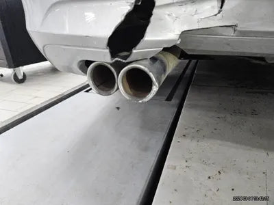 2017 BMW 320 WBA8T5103HG537760 VIN:WBA8T5103HG537760