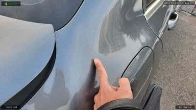 2018 Mercedes-Benz C 200 WDDWF4CB0JF741184 VIN:WDDWF4CB0JF741184