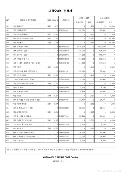 2020 Hyundai Kona KMHK381EGLU034379 VIN:KMHK381EGLU034379