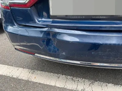 2019 Bentley Continental VIN: