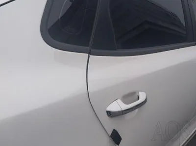 2018 Kia K5 VIN:
