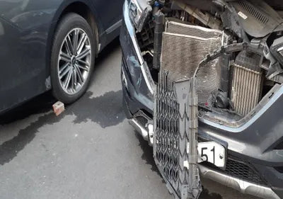 2018 Hyundai Tucson KMHJ3815GJU691271 VIN:KMHJ3815GJU691271
