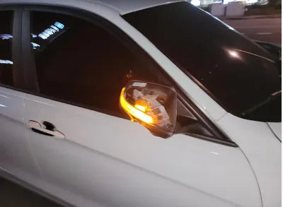 2016 BMW 320 WBA8C5102GK640244 VIN:WBA8C5102GK640244