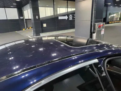 2020 Mercedes-Benz E 220 W1KZF0FB1MA875561 VIN:W1KZF0FB1MA875561