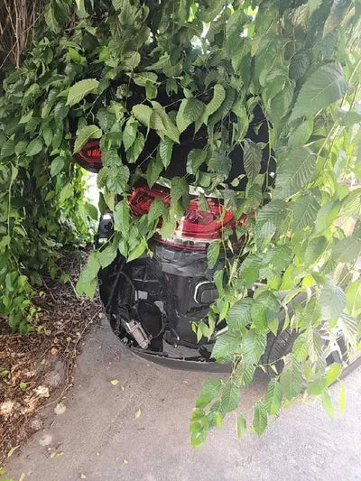 2023 Mercedes-Benz GLC 220 VIN: