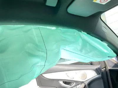 2017 Mercedes-Benz GLC 220 WDC0J0FB1HF256138 VIN:WDC0J0FB1HF256138