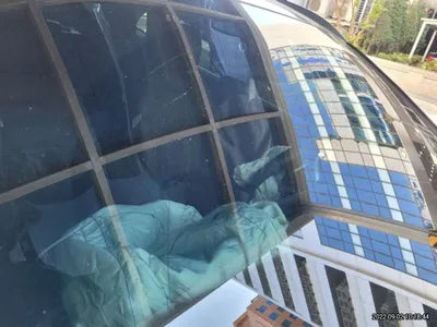 2020 Mercedes-Benz GLA 250 W1N4N4HB6LJ152646 VIN:W1N4N4HB6LJ152646