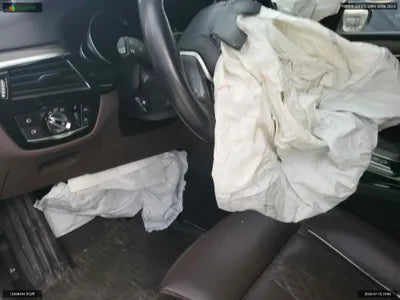 2018 BMW 630 WBAJW8102JBK91054 VIN:WBAJW8102JBK91054