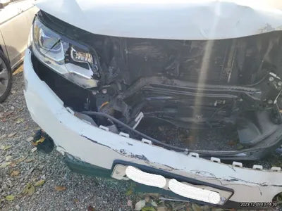 2015 Volkswagen Tiguan WVGZZZ5NZFW552757 VIN:WVGZZZ5NZFW552757