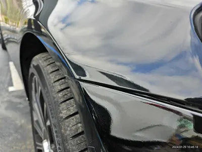 2020 Mercedes-Benz S 560 WDDUG8GB2LA526959 VIN:WDDUG8GB2LA526959