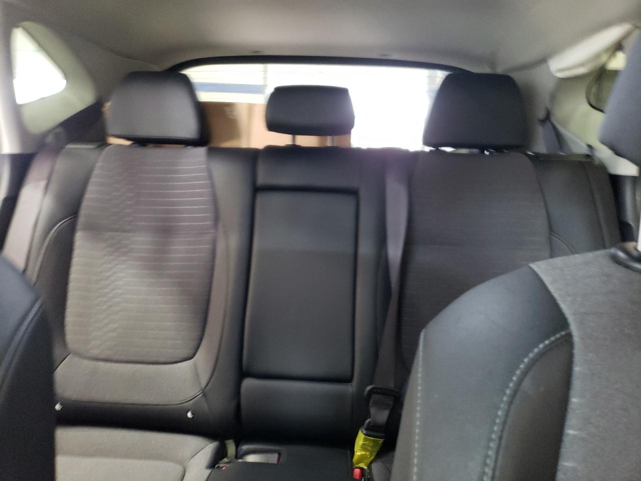 2023 KIA SELTOS S VIN:KNDEUCAA2P7407094