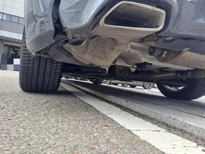 2018 BMW 520 WBAJC3100JDA33943 VIN:WBAJC3100JDA33943