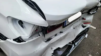 2023 BMW 520 WBA11BH00PCL10477 VIN:WBA11BH00PCL10477