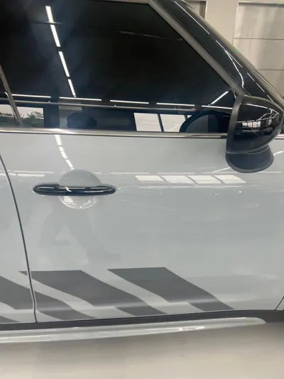2022 MINI Countryman WMW31BR0XP3P53999 VIN:WMW31BR0XP3P53999