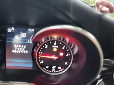 2019 Mercedes-Benz C 220 WDDWF1EBXKR473112 VIN:WDDWF1EBXKR473112