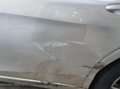 2015 Mercedes-Benz S 400 WDDUG6HBXFA194762 VIN:WDDUG6HBXFA194762