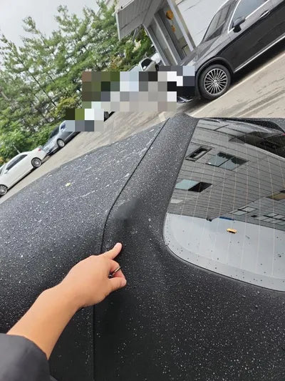 2019 Mercedes-Benz E 450 WDD1K6JB7KF115573 VIN:WDD1K6JB7KF115573