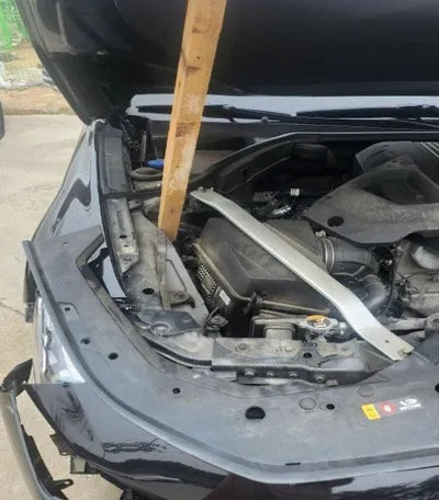 2018 Genesis G70 VIN: