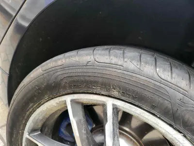 2022 BMW 520 WBA11BH04NCK18513 VIN:WBA11BH04NCK18513