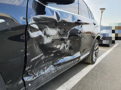 2016 BMW 420 WBAXX1106G0T34507 VIN:WBAXX1106G0T34507