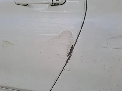 2018 BMW 430 WBA4Z1102JEF34620 VIN:WBA4Z1102JEF34620