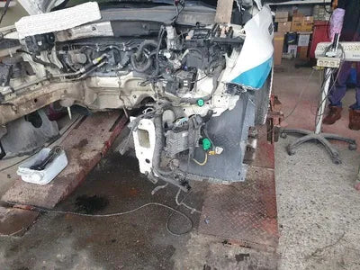 2019 Kia K5 KNAGT415GKA305801 VIN:KNAGT415GKA305801