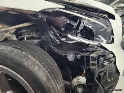 2019 Mercedes-Benz C 200 VIN: