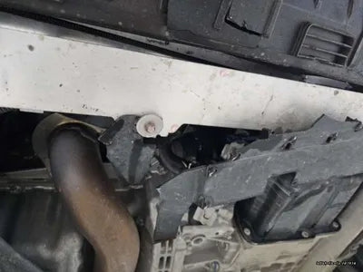 2018 Infiniti Q30 SJKCH53E7JA061445 VIN:SJKCH53E7JA061445