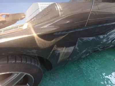 2017 Mercedes-Benz GLE 350 WDCDA2EB9HA888333 VIN:WDCDA2EB9HA888333