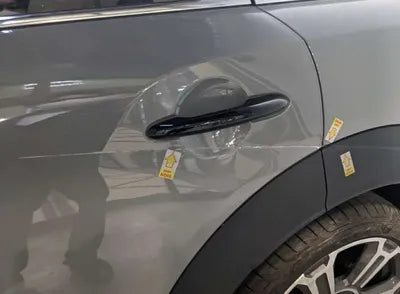 2021 MINI Countryman WMW31BR01M3M31098 VIN:WMW31BR01M3M31098
