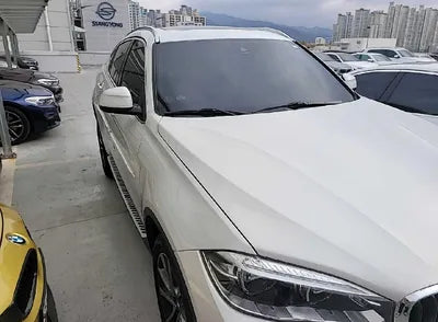 2017 BMW 630 WBAKV2103H0V42352 VIN:WBAKV2103H0V42352