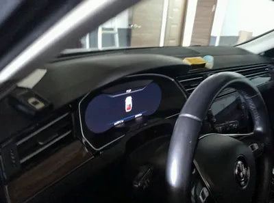 2018 Volkswagen Passat WVWZZZ3CZJE128951 VIN:WVWZZZ3CZJE128951