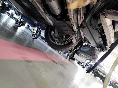 2022 BMW 520 WBA11BH06NWX63191 VIN:WBA11BH06NWX63191