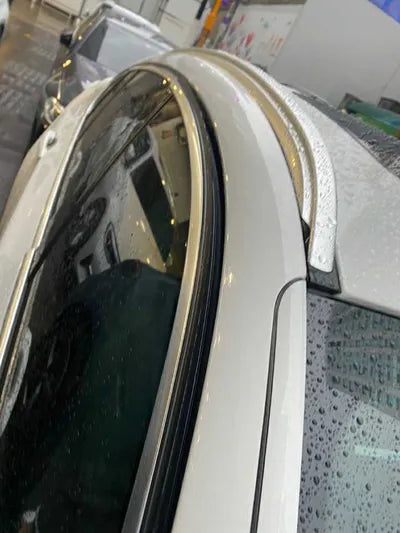 2016 BMW 420 WBAXX1102G0R38460 VIN:WBAXX1102G0R38460