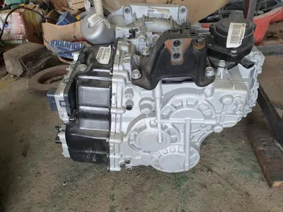 2021 Kia Sorento KNARH81BGMA106280 VIN:KNARH81BGMA106280