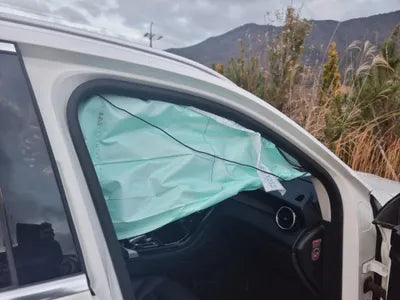 2016 Mercedes-Benz GLK 220 WDC0G0FB2HF129624 VIN:WDC0G0FB2HF129624