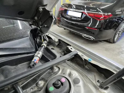 2018 Lexus ES 300 JTHB21B17K2026051 VIN:JTHB21B17K2026051