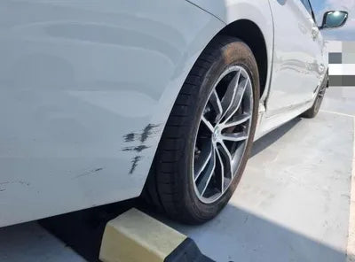 2022 BMW 520 WBA11BH05NWX60105 VIN:WBA11BH05NWX60105