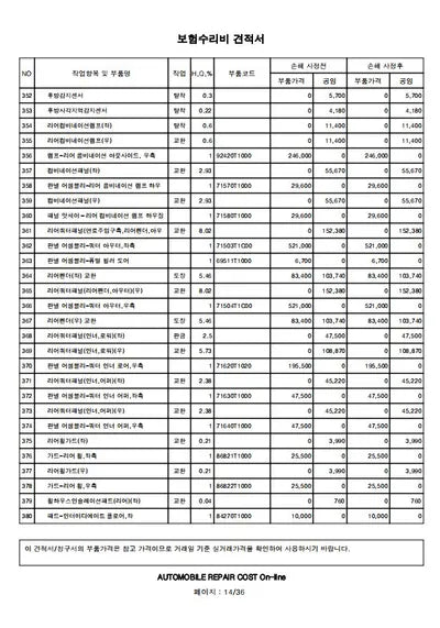 2021 Genesis G80 KMTGB41CDNU110625 VIN:KMTGB41CDNU110625