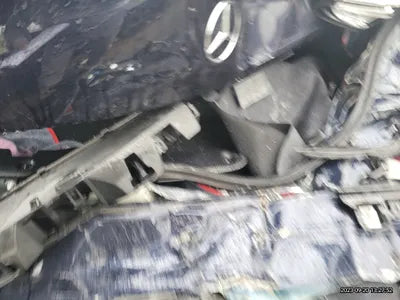 2019 Mercedes-Benz C 220 053KMWDDWJ1FB8KF8 VIN:053KMWDDWJ1FB8KF8