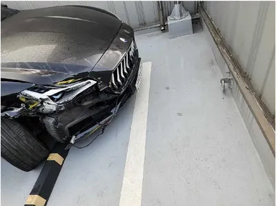2020 Maserati Quattroporte ZAM56YRGXL1343525 VIN:ZAM56YRGXL1343525