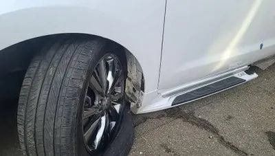 2019 Kia Carnival VIN:
